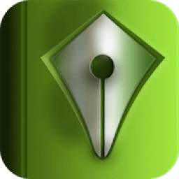 HotNotes 2.0