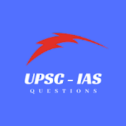 ikon UPSC Previous Year Question Paper - All in one App