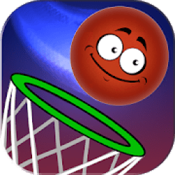 ikon Dunk It - Hot Dunk