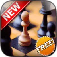 Download Chess Titans for Windows - Free - 1.0