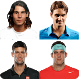 ikon ultimate tennis 2019