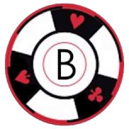 BravoPokerLive