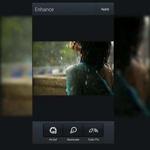 Sweet Camera Selfie (Beauty Camera) screenshot 7