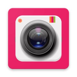 ikon Sweet Camera Selfie (Beauty Camera)