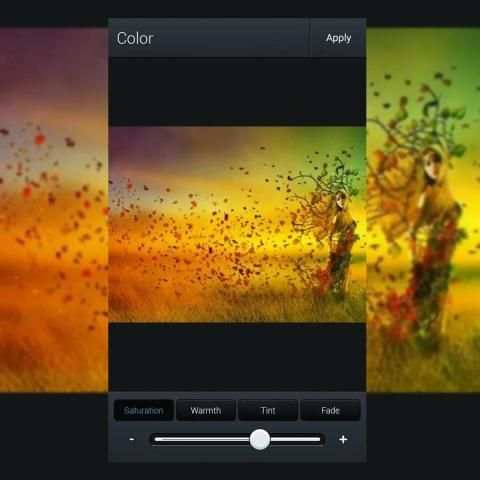 Sweet Camera Selfie (Beauty Camera) screenshot 2