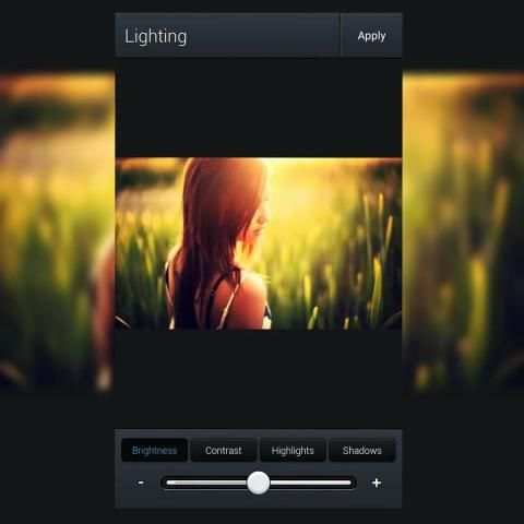 Sweet Camera Selfie (Beauty Camera) screenshot 4