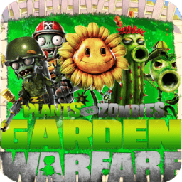 ikon Plants vs Zombies 2 Tips