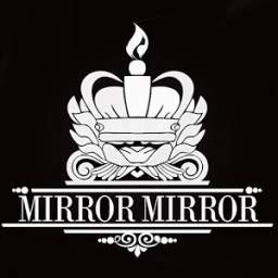 MirrorMirror.lk