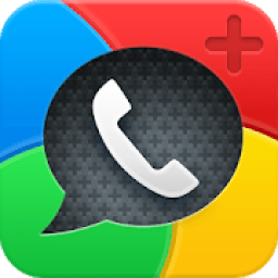 ikon PHONE for Google Voice &amp; GTalk