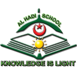 ikon Al Hadi School