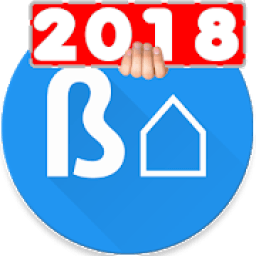 Bluetooth Auto Car Connection App icon
