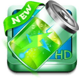 ikon Long Battery Life