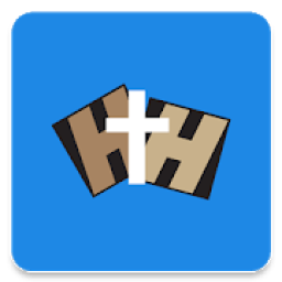 ikon Huber Heights First Baptist