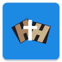 Huber Heights First Baptist