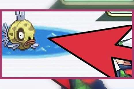pokemon sapphire Version screenshot 3