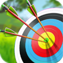Archery Expert Master आइकन