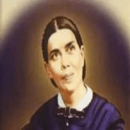 ikon Ellen G. White Writings