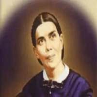 Ellen G. White Writings