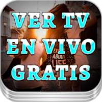 Ver Tv En Vivo Gratis Español Todos Canales Guia