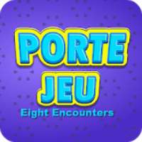 ESCAPE GAMES NEW 202