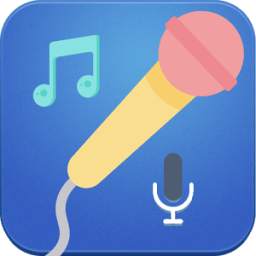Karaoke Online free: Sing & Record