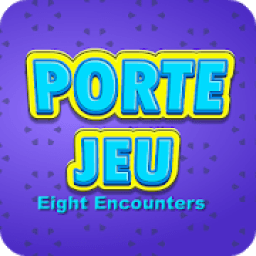 ESCAPE GAMES NEW 202 आइकन