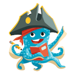 Educartable - Familles icon