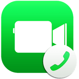 ikon FaceTime Video Calls Android