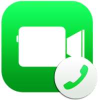 FaceTime Video Calls Android