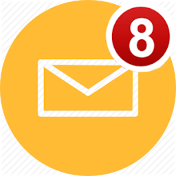 ikon Email for Outlook and Hotmail