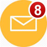 Email for Outlook and Hotmail