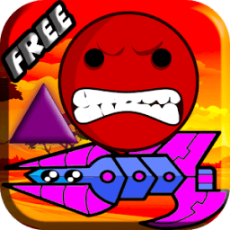 ikon Geometry Dash SubZero Emoji