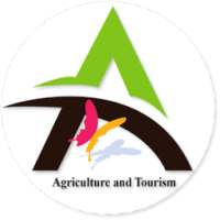 Agri-tourism on 9Apps