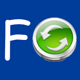 Check Update for Fbook आइकन