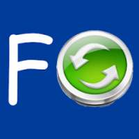 Check Update for Fbook