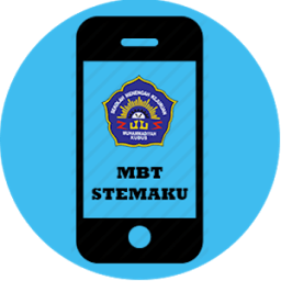 Mobile Test Stemaku icon