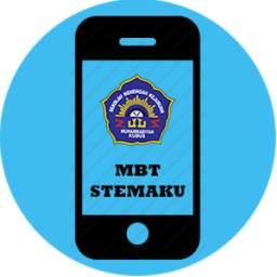 Mobile Test Stemaku 1.0