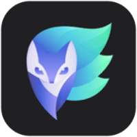 Enlight Photofox: Photo Editor Enlight for android