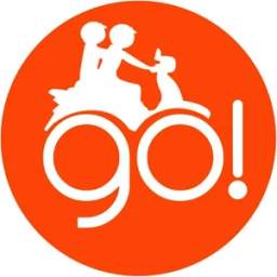 GoBounce 2.3