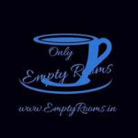 Empty Rooms