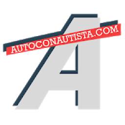 Auto con Autista