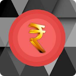 Lucky Money 1.1