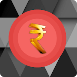 lucky money आइकन