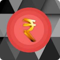 lucky money logo