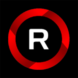 Rider Driver icon