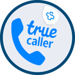 ikon true caller id name address