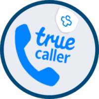 true caller id name address