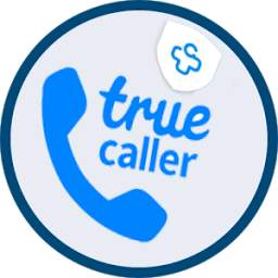 true caller id name address 5.1