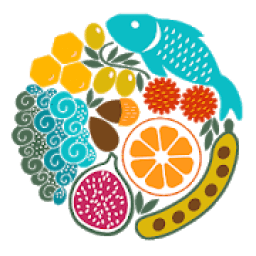 Choose Our Food icon