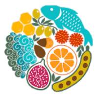 Choose Our Food on 9Apps